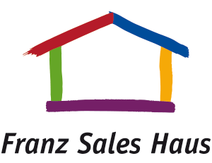 Franz Sales Haus